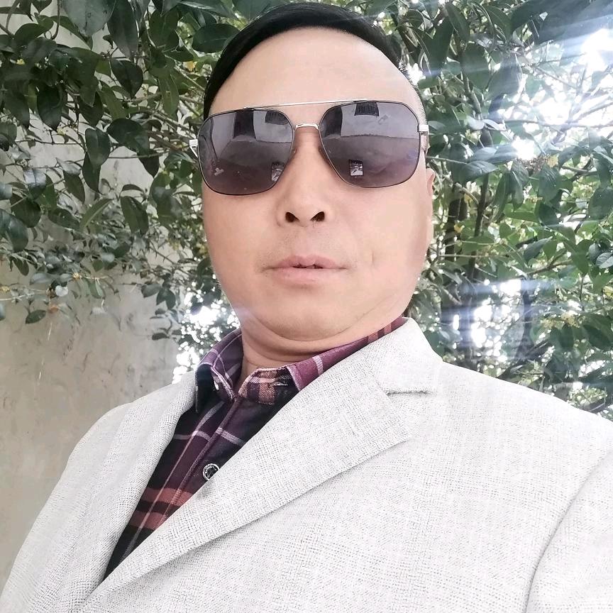 庐江朱三卤菜连锁店在乐桥