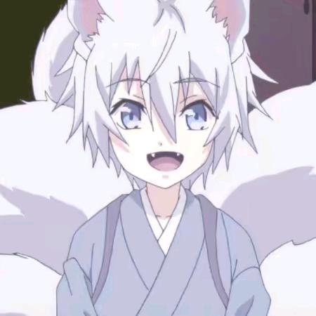 奇奇小游戏，橱窗有好物