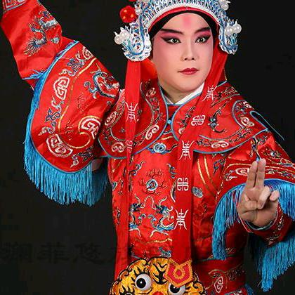 爱我只是你随口说