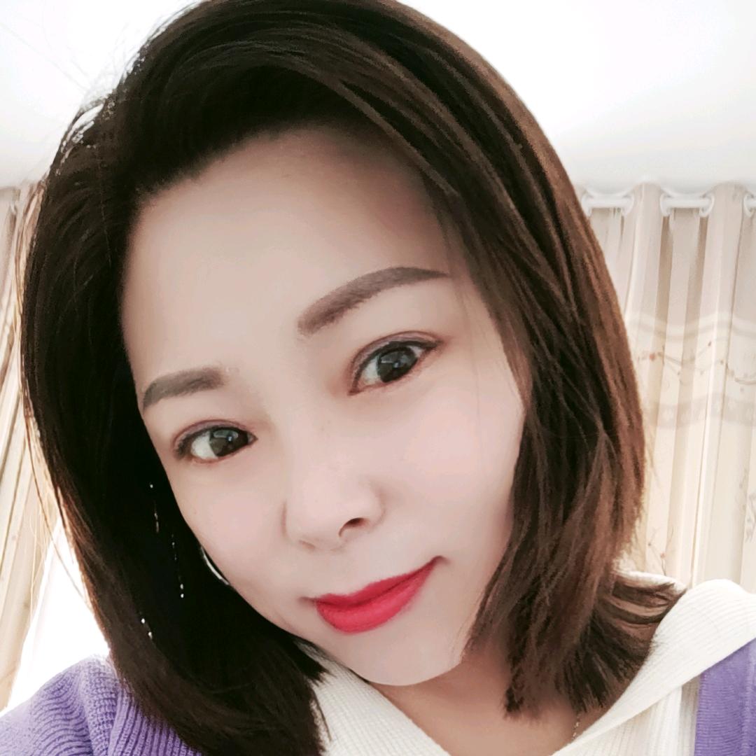 🌹🌸🌹晓丽🌹🌸🌹