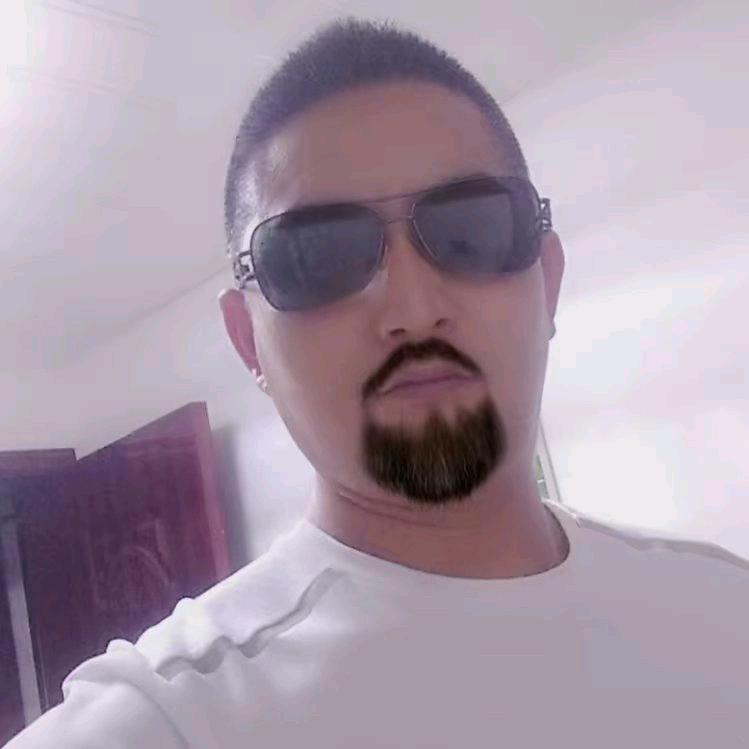 ❤️醉酒阎罗❤️