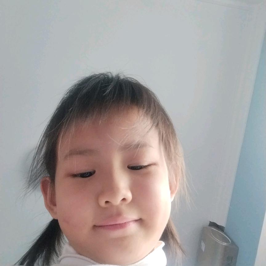 不平凡