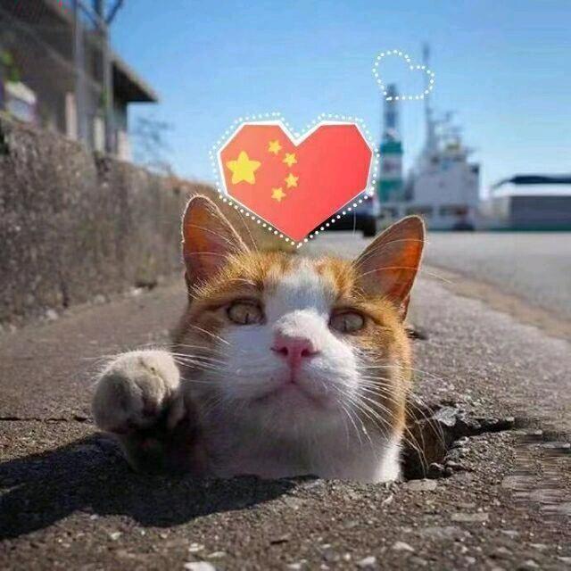 琥珀色黄昏像糖