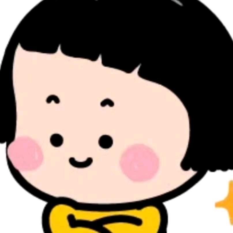 小猪宝