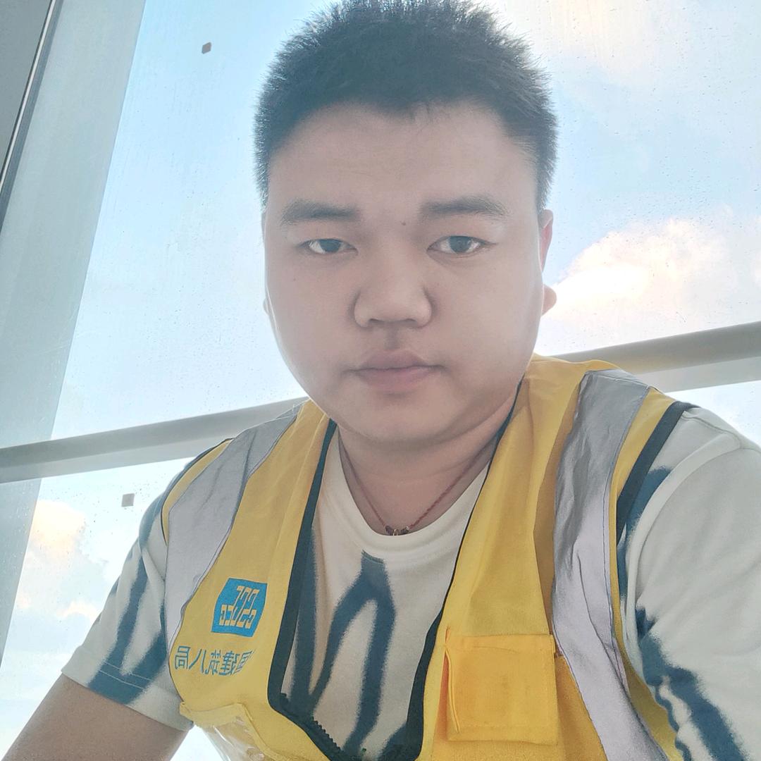 严凯