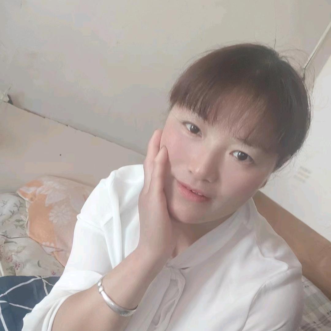 福星高照