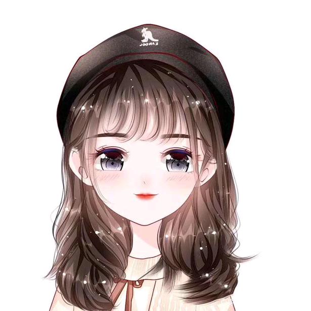 往事如烟💃💃💃