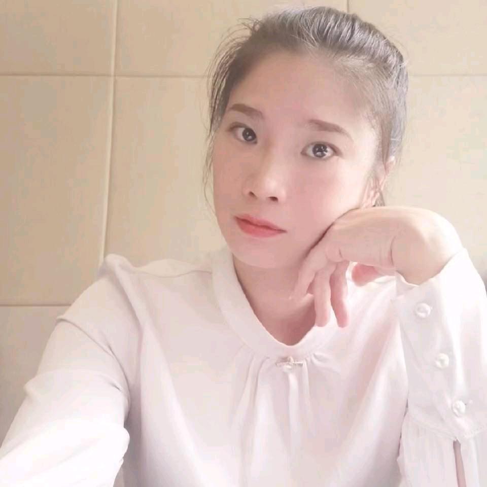 贵港市瘦身昔昔里低卡营养