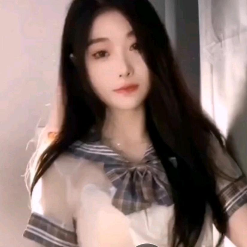 桃桃吖