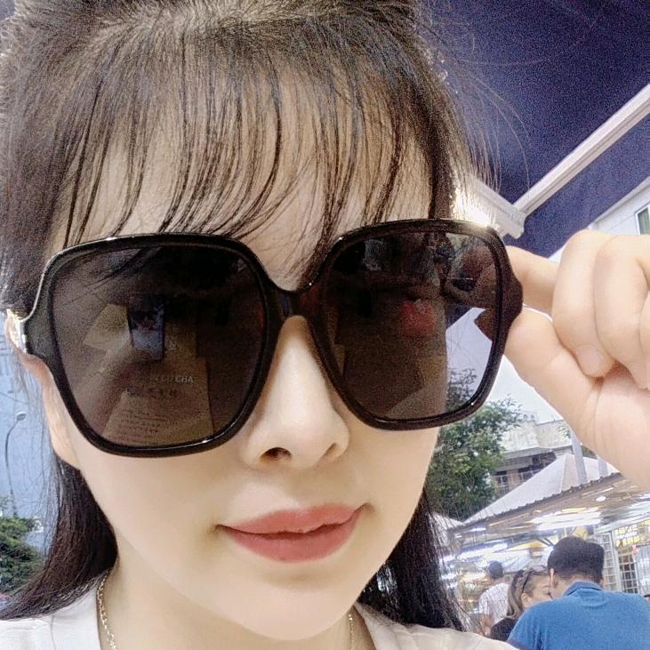 努力吧，格局打开