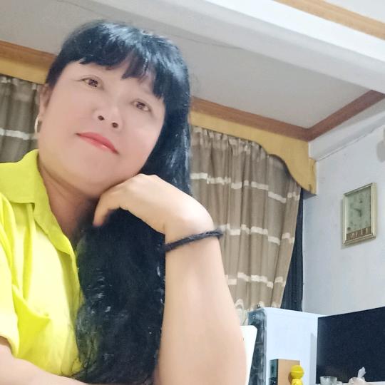 风流妹《说笑》姓穆