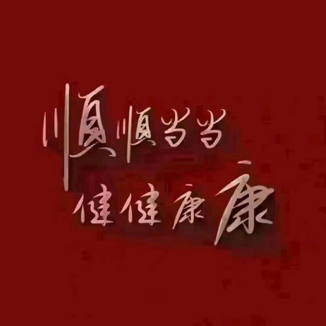 2+2=5