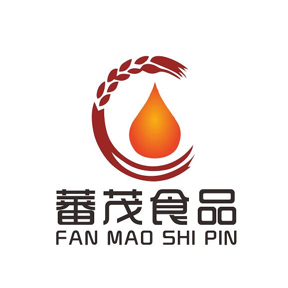 蕃茂春