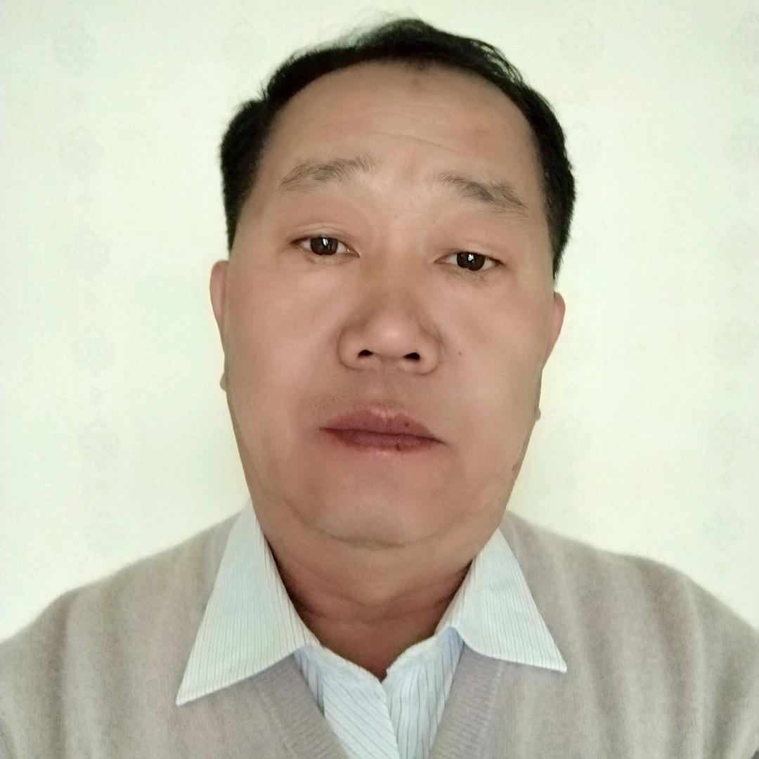 知足才快乐