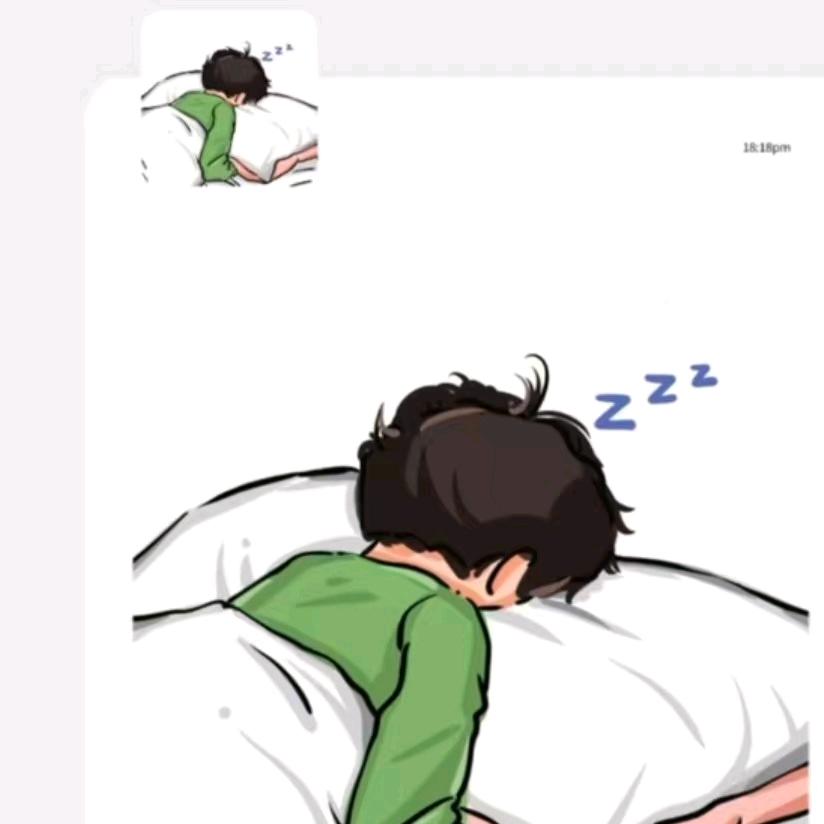 自曼堂足疗SPA养生馆官方号