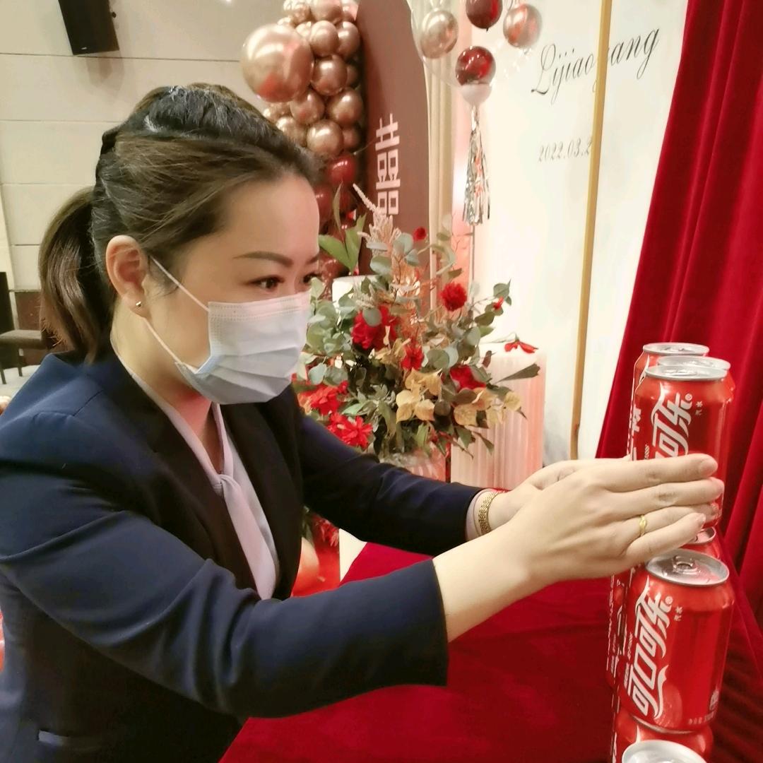 鲁班喜悦孙大拿