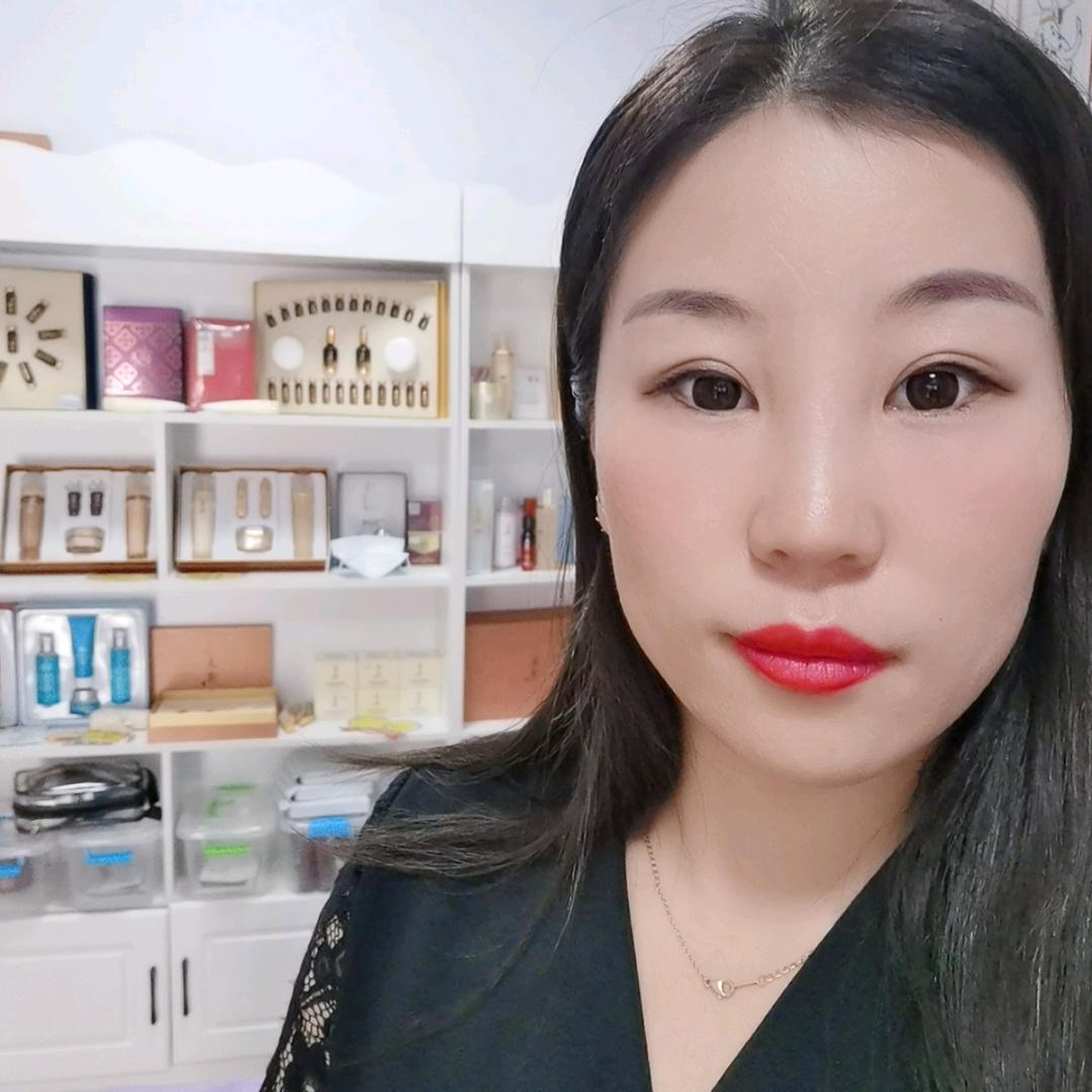 贞露佳慧美肤