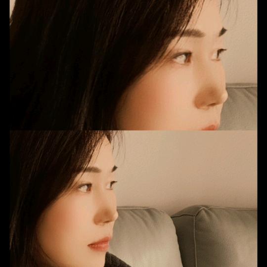 西关小笼包李姐（纯老面）