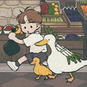 烬 ㅤㅤㅤㅤㅤㅤㅤㅤ