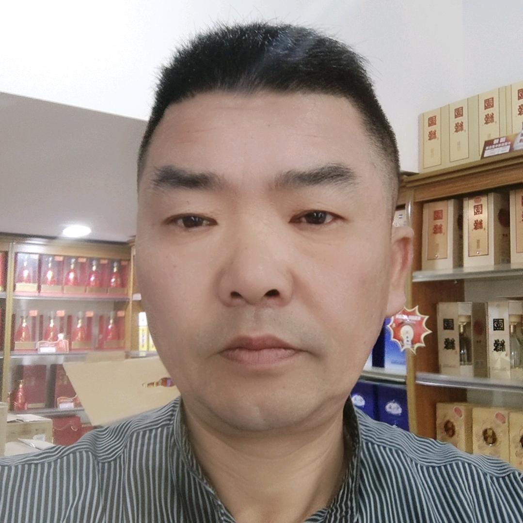 小平