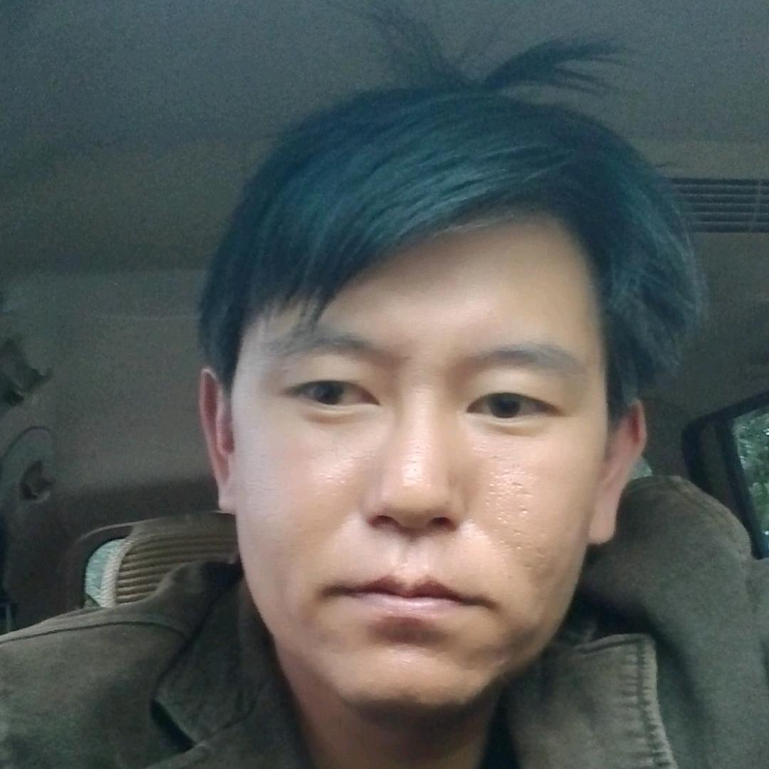 奋斗
