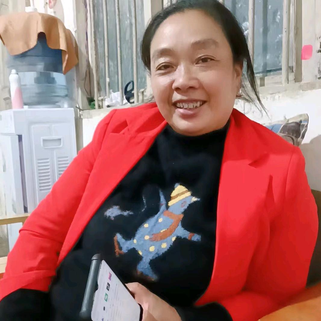 相会有缘人