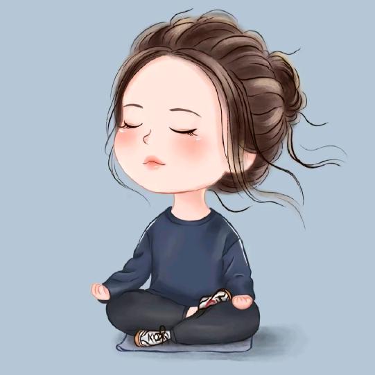 杨记麻辣烫