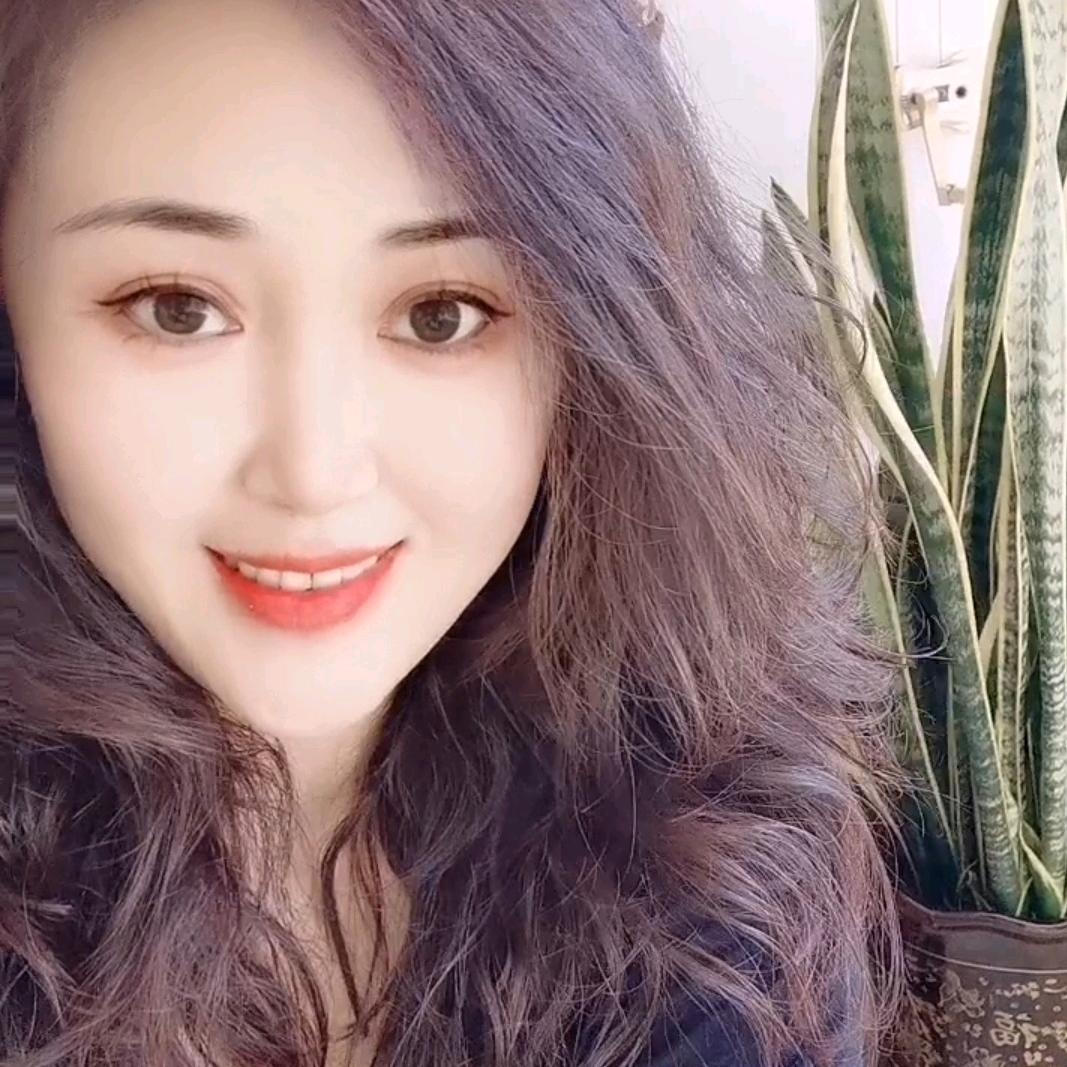 @@秋_252952103
