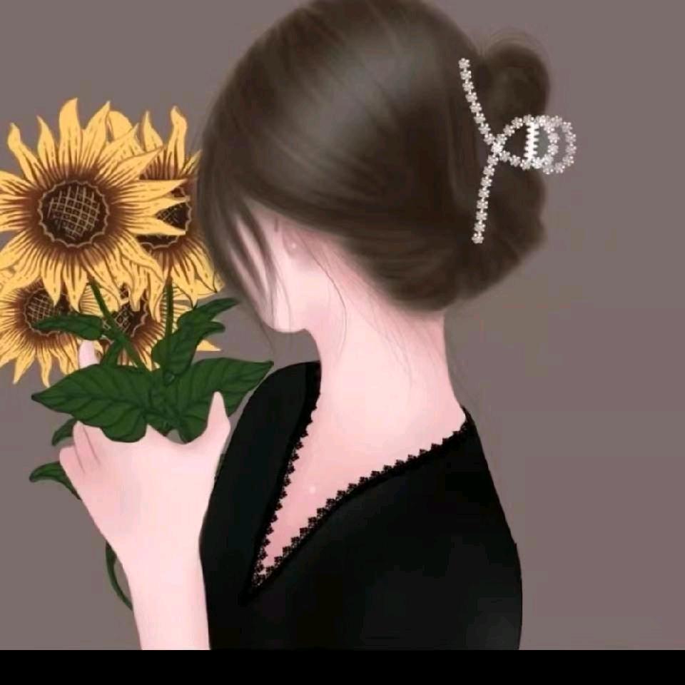 陪伴🎒（直刷版）04