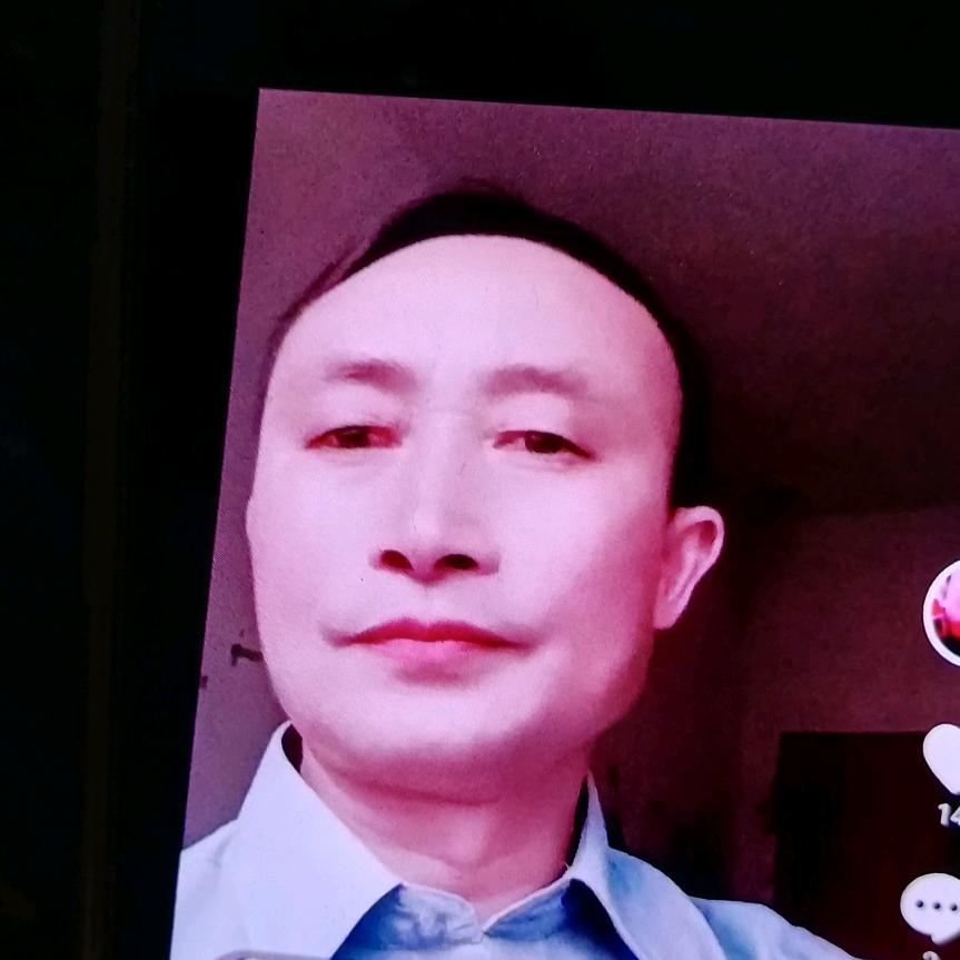 封高