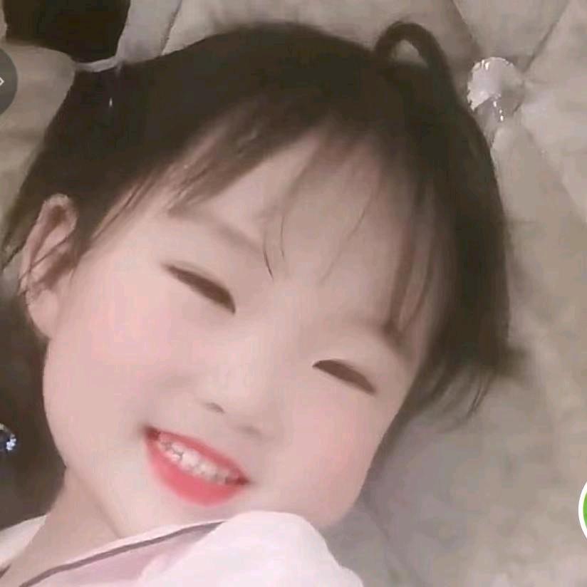 小点点奶奶