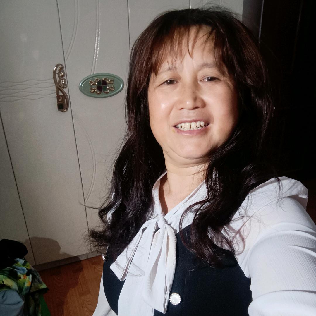 ：罗四妹LB早上九点55开播