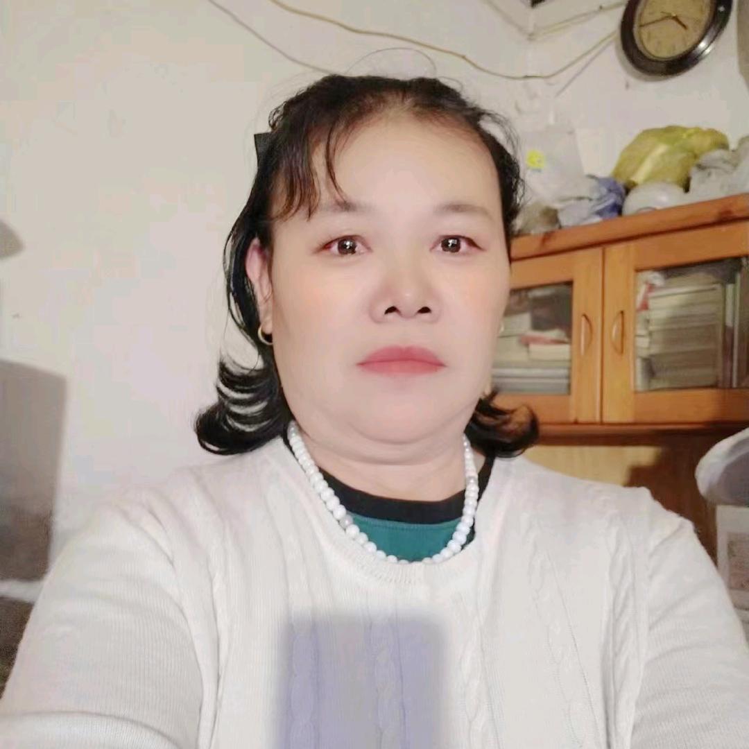 周大姐