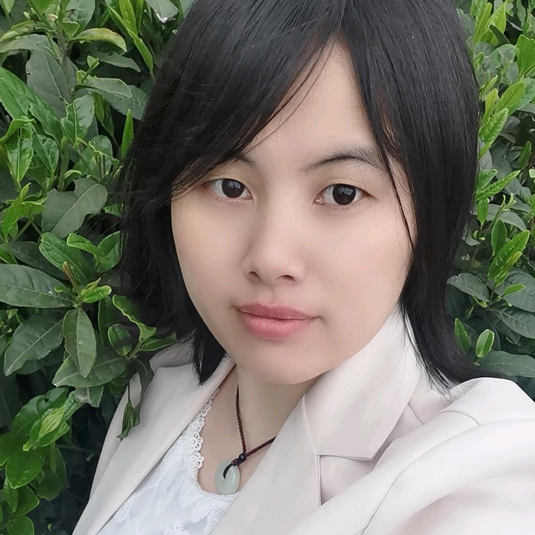 丽姐