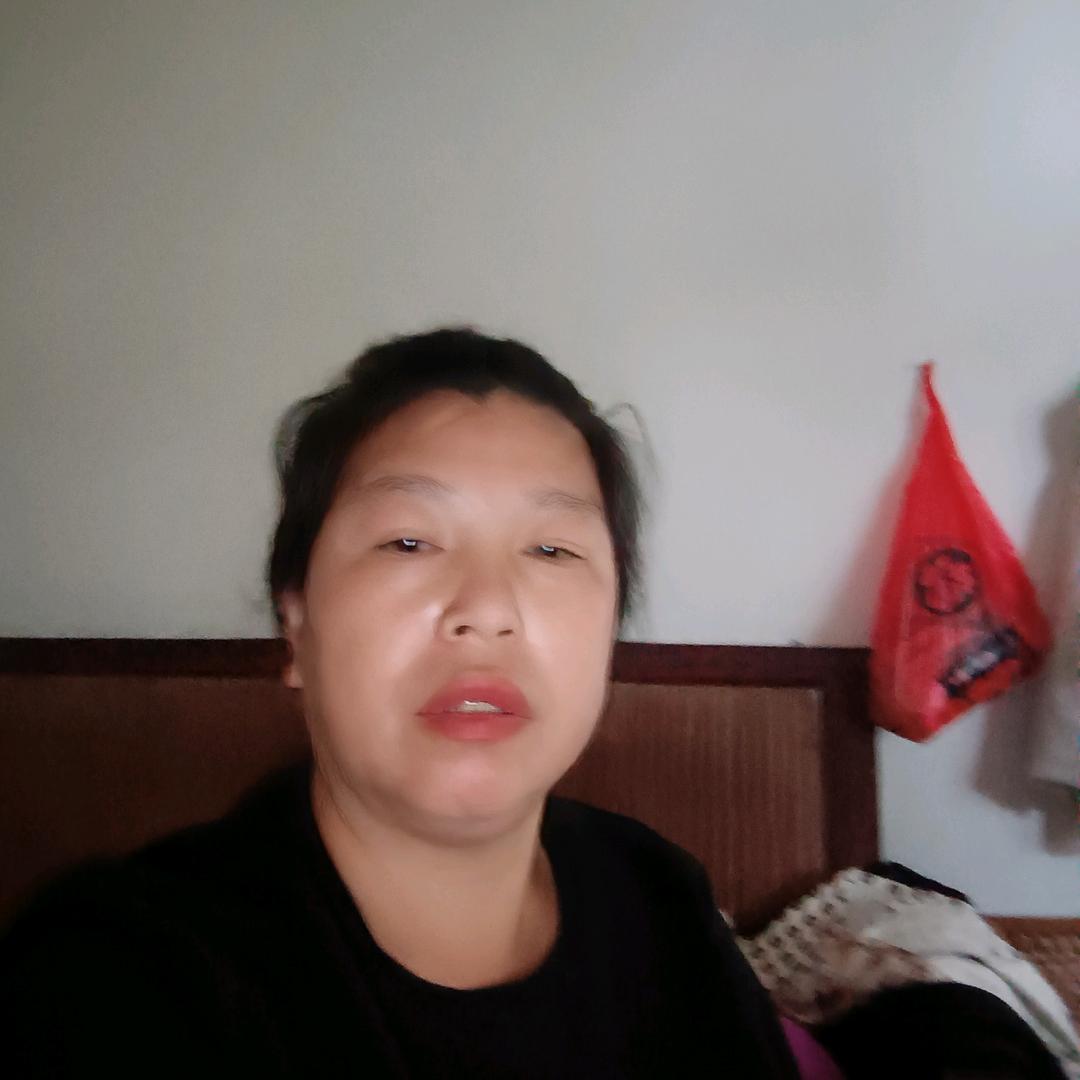清姐养猪人）