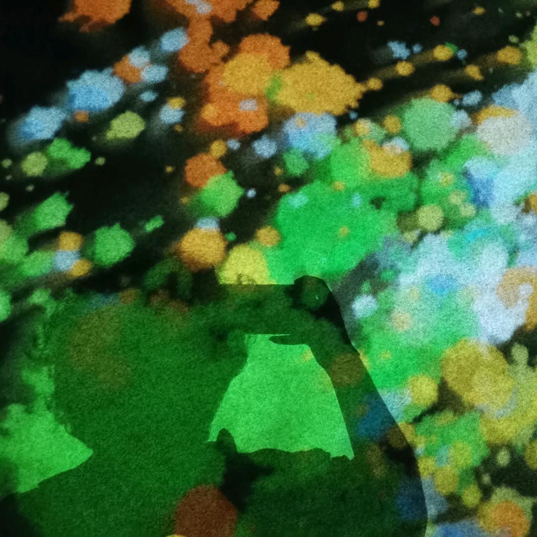 艺沭（House 版）