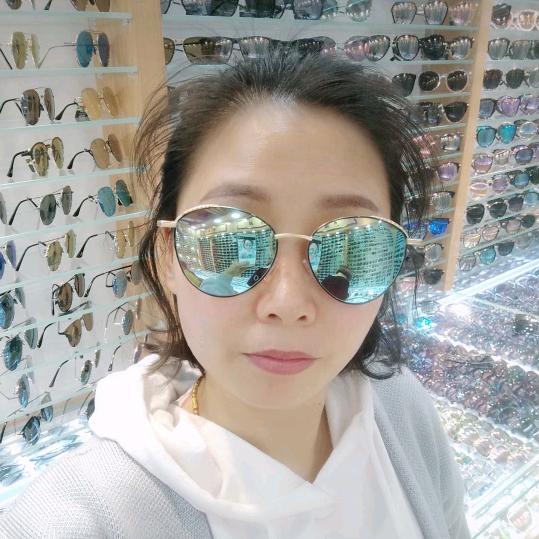 丹阳老市场二楼品轩眼镜店门牌82188