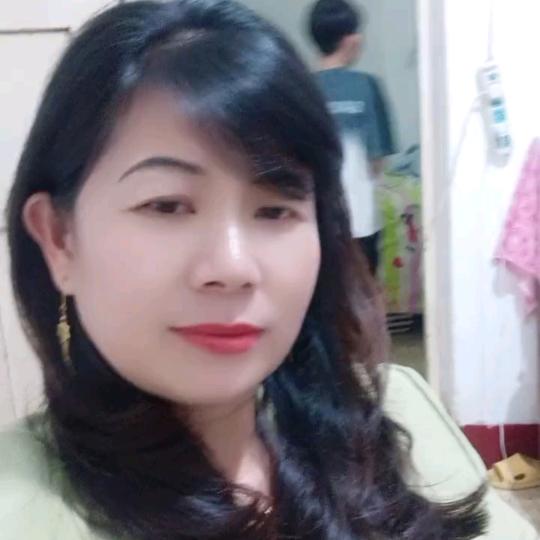 用户5368694088339永恒的天空