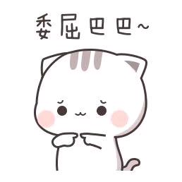 迷情丶