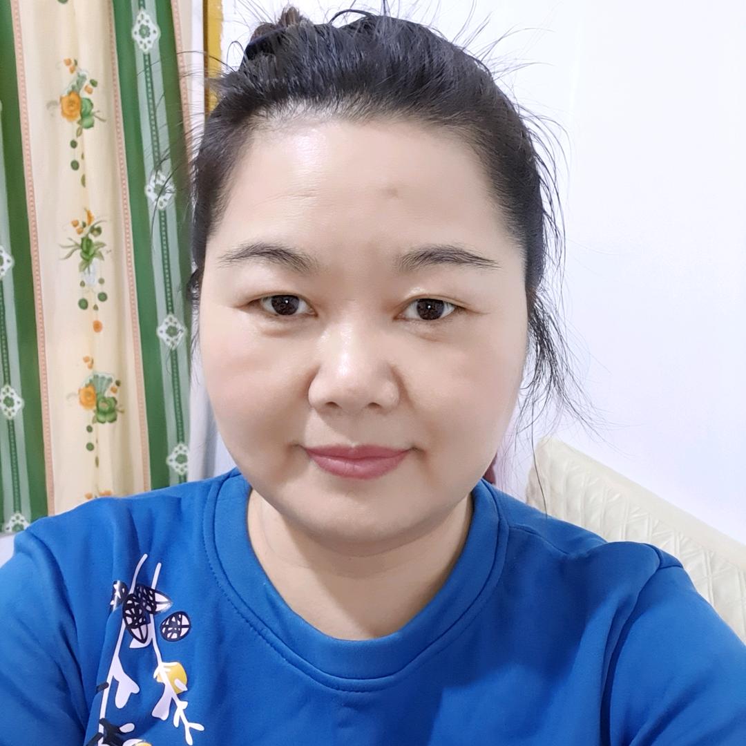 徐红