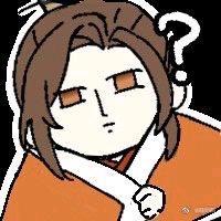 勾心豆角（写攻略版）