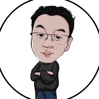 大宁聊社保（大连）