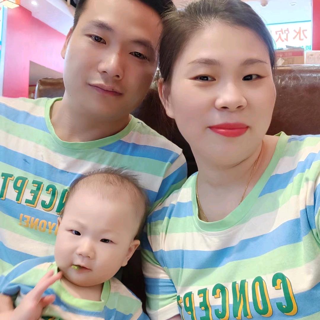 金信凯-Jin Xinkai-小肖