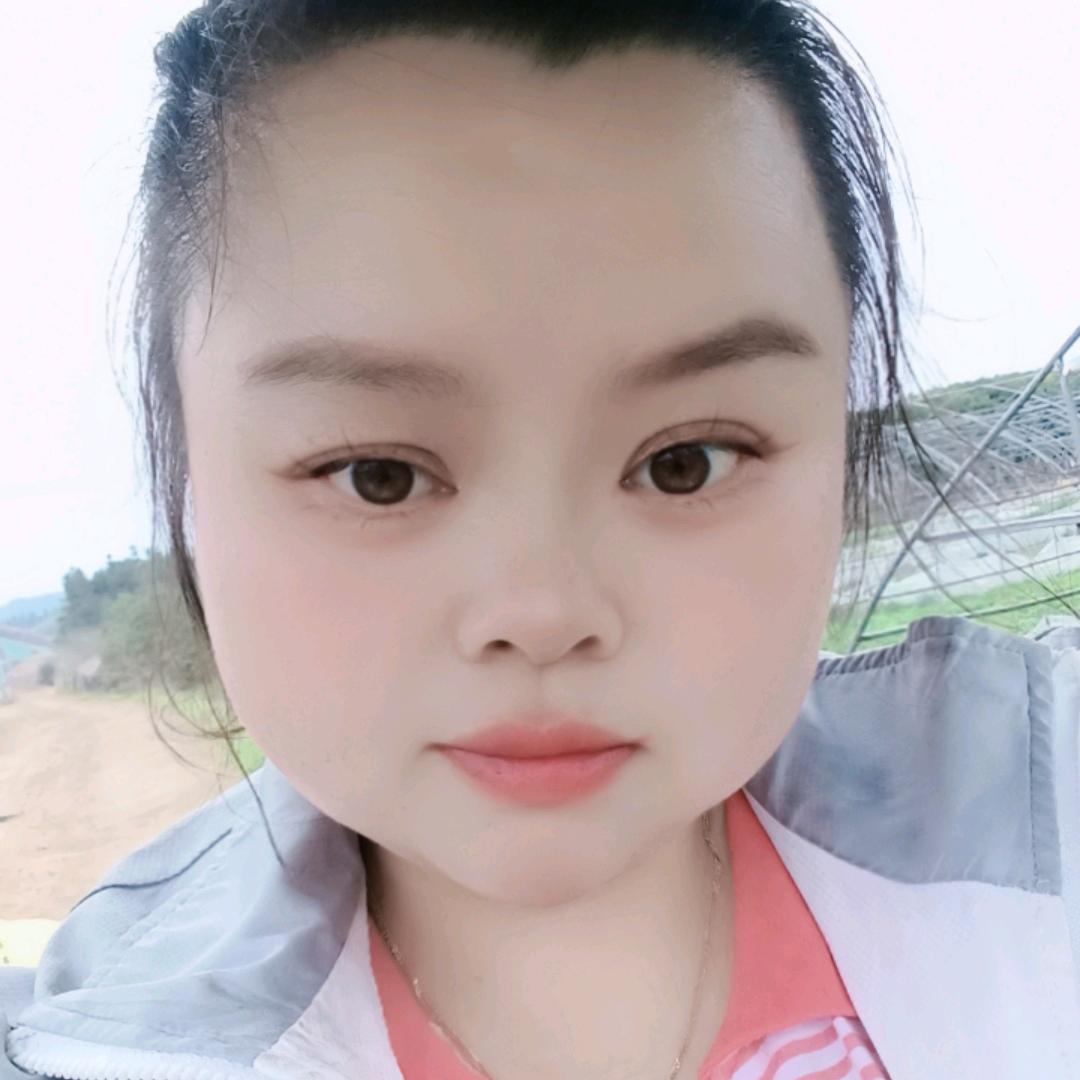 @农村创业邹裕花