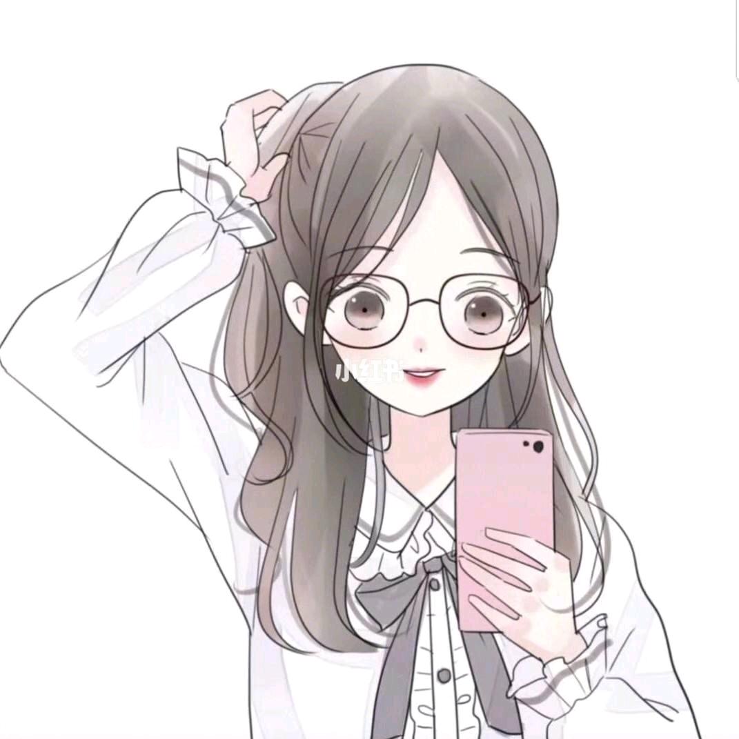 珍姐♡̷ ₍ᐢ..ᐢ₎♡