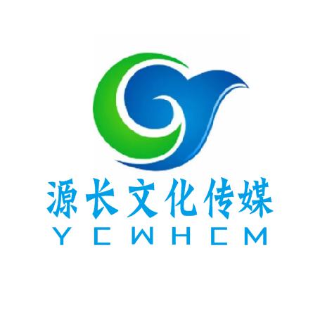 Yczbpx888