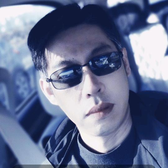 文超