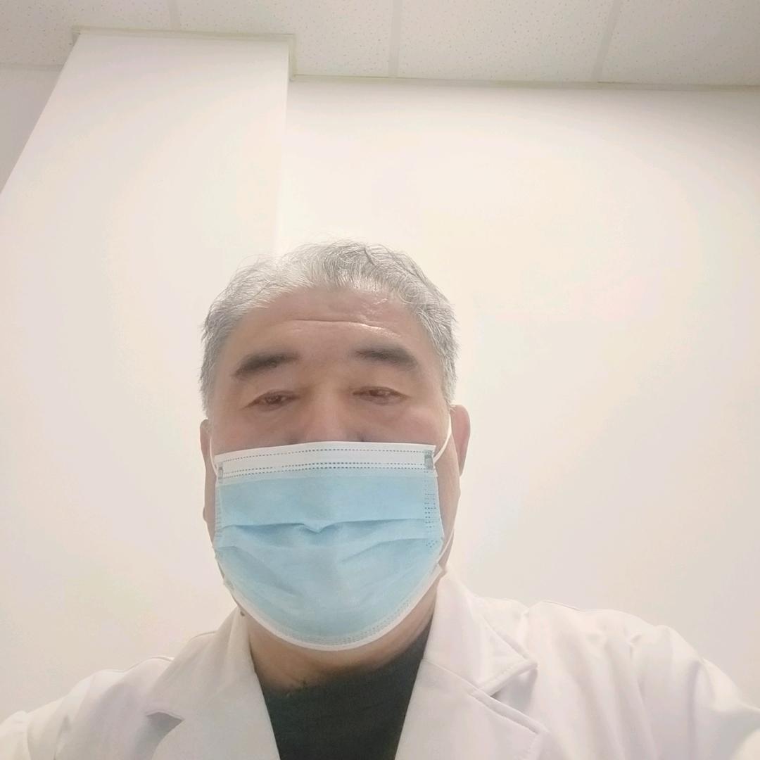 王老狮