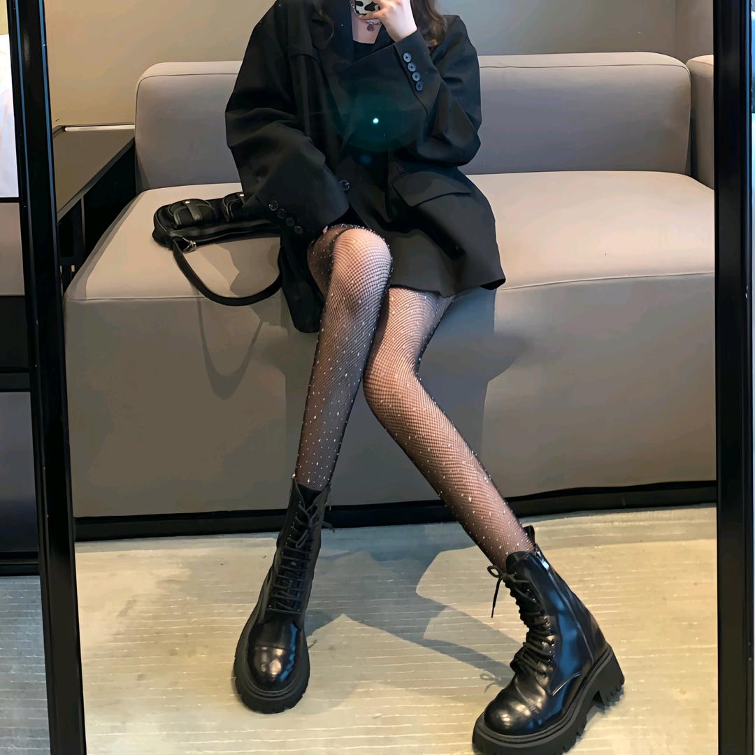 ✨✨✨陈✨✨✨