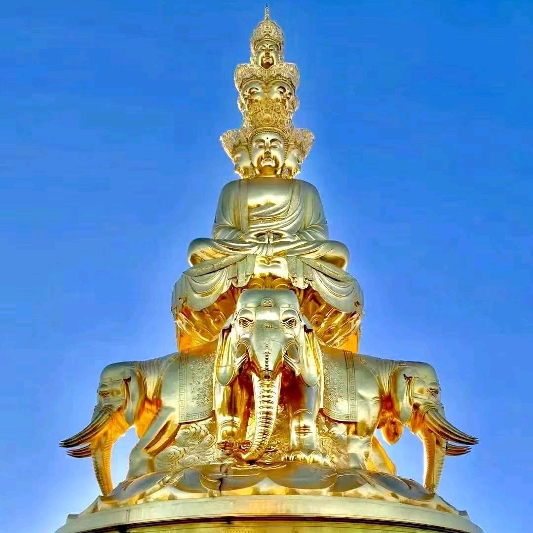 阿杰